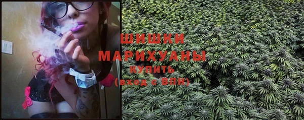ECSTASY Надым
