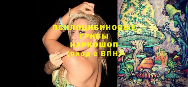 ECSTASY Надым