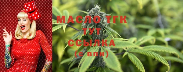 ECSTASY Надым