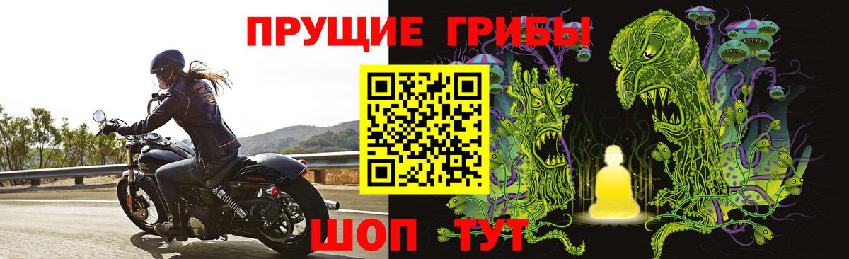 Галлюциногенные грибы мухоморы  Вход с VPN  Советская Гавань 
