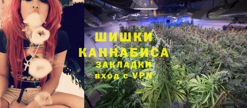 Каннабис OG Kush  darknet какой сайт  Советская Гавань  хочу наркоту 